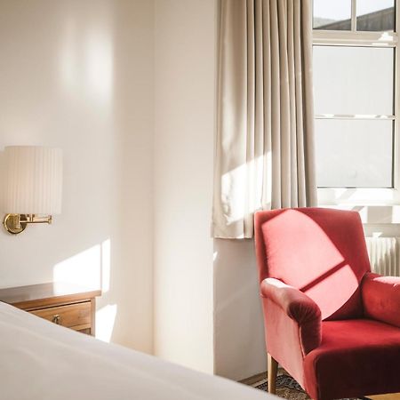 Classic Hotel Am Stetteneck Ortisei Ngoại thất bức ảnh